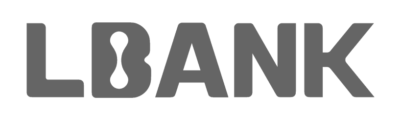 lbank logo
