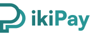 ikiPay logo