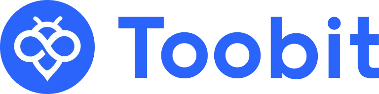 tron network logo