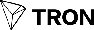 tron network logo